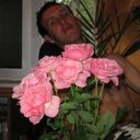  -,   , 37 ,   ,   , c 