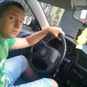  ,   Maksimka, 60 ,   