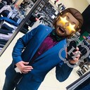 ���������� ������, ���� ������� Sem, 32 ����, ������������ ��� ������, ����� � ���������, c�������� ���������