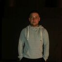 ���������� ������, ���� ������� ����, 42 ����, ������������ ��� ������, ����� � ���������