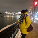 ���������� ������, ���� ������� ������, 55 ���, ������������ ��� ����� � ���������, c�������� ���������