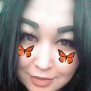 ���������� ������, ���� ������� �����, 34 ����, ������������ ��� ������, ����� � ���������, c�������� ���������