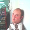  ,   Denis, 39 ,   ,   , c 