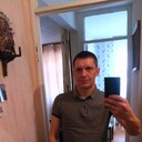 ���������� �����������, ���� ������� ���������, 39 ���, ������������ ��� ����� � ���������, c�������� ���������