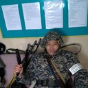 ���������� ��������, ���� ������� ����, 39 ���, ������������ ��� ������, ����� � ���������, c�������� ���������, ���������