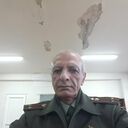 ,   , 65 ,   ,   , c 