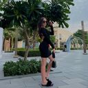 ���������� ������, ���� ������� ����, 26 ���, ������������ ��� ������, ����� � ���������