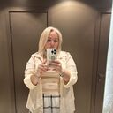 ���������� ������, ���� ������� �������, 46 ���, ������������ ��� ������, ����� � ���������, c�������� ���������, ���������