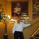  New York City,   Galaktion, 61 ,   ,   , c 