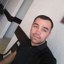 ���������� �������, ���� ������� ����, 33 ����, ������������ ��� ������, ����� � ���������