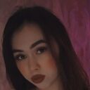 ���������� �������, ���� ������� Polina, 23 ����, ������������ ��� ������, ����� � ���������, c�������� ���������, ���������