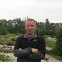 ���������� �����������, ���� ������� ��������, 45 ���, ������������ ��� ����� � ���������, c�������� ���������