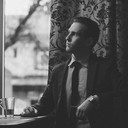 ���������� �����������, ���� ������� Sergey, 31 ���, ������������ ��� ������, ����� � ���������, c�������� ���������