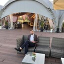 ���������� ������, ���� ������� �������, 35 ���, ������������ ��� ������, ����� � ���������