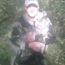 ���������� �����, ���� ������� ������, 41 ���, ������������ ��� ������, ����� � ���������, c�������� ���������