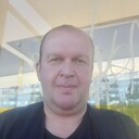  -,   , 52 ,   ,   