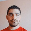  ,   Alexander, 34 ,   ,   , 