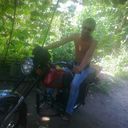  ,   Koha, 36 ,   