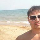 ���������� �����, ���� ������� �����, 39 ���, ������������ ��� ������, ����� � ���������, c�������� ���������