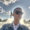 ���������� ��������, ���� ������� �������, 44 ����, ������������ ��� ������, ����� � ���������, c�������� ���������