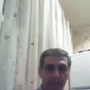 ,   Nevajno, 61 ,   