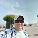  Bodrum,   Denis, 48 ,   ,   