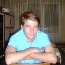  ,   , 49 ,     , c 