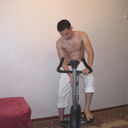  ,   , 40 ,  