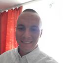   ,   Timur, 37 ,   ,   , c 