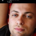 ���������� ��������, ���� ������� ������, 42 ����, ������������ ��� ������, ����� � ���������, c�������� ���������, ���������