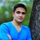 ���������� ���������, ���� ������� ������, 30 ���, ������������ ��� ������, ����� � ���������