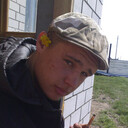 ���������� ��������, ���� ������� ����, 37 ���, ������������ ��� ������, ����� � ���������, c�������� ���������