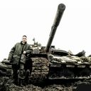 ���������� �����, ���� ������� �������, 43 ����, ������������ ��� ������, ����� � ���������, c�������� ���������