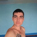  ,   , 43 ,  