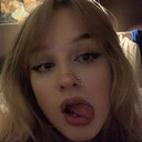 ���������� �����-���������, ���� ������� �������, 21 ���, ������������ ��� ������, ����� � ���������