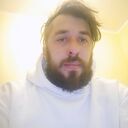  Laby,   Michl Dryshk, 30 ,   ,   