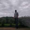  ,   , 45 ,     , c 