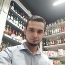  -,   , 26 ,     , c 