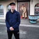 ���������� ����������, ���� ������� ���������, 35 ���, ������������ ��� ������, ����� � ���������, c�������� ���������