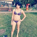 ���������� ���������, ���� ������� ����, 31 ���, ������������ ��� ������, ����� � ���������, c�������� ���������