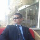  ,   Tiger, 35 ,   ,   , c , 