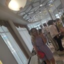 ���������� �����������, ���� ������� ��������, 30 ���, ������������ ��� ������, ����� � ���������, c�������� ���������, ���������