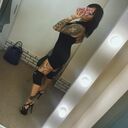  ,   , 29 ,   ,   , c , 