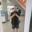 ���������� �������, ���� ����� ����, 22 ����, ������������ ��� ������, ����� � ���������