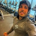  ,   Gleb, 25 ,  