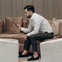 ���������� ���������, ���� ������� �����, 31 ���, ������������ ��� ������, ����� � ���������