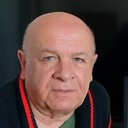  ,   Badri, 70 ,   ,   