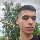 ���������� ��������, ���� ������� �������, 26 ���, ������������ ��� ������, ����� � ���������