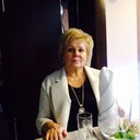  ,   , 62 ,  
