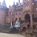 ���������� ����, ���� ������� Gena, 39 ���, ������������ ��� ������, ����� � ���������, c�������� ���������